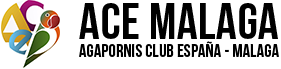 ACE Málaga